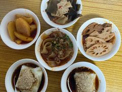 -好吃狗凉糕总店