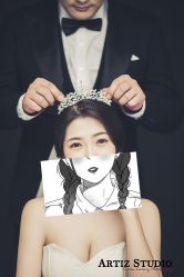 -THE QUEEN(北京店)