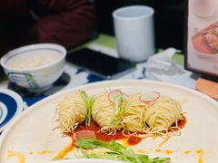 -桂满陇天书(南京德基旗舰店)