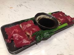 -满乐潮州(深业上城店)