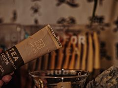 -HUGS coffee(东区店)