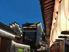 -荣家小吃(紫阳街店)