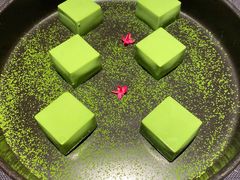 -華府(凯德晶萃店)