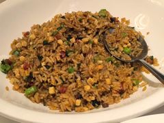 -皇朝尊会(龙之梦大酒店)