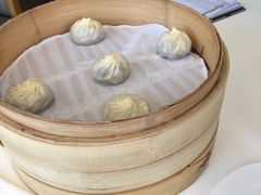 -鼎泰丰(渔阳店)