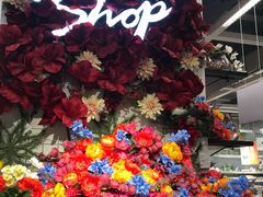 -宜家家居(哈尔滨商场店)