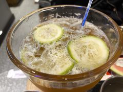 -旺蜀主成都串串火锅(西直门凯德MALL店)