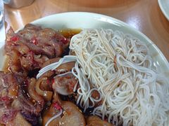 -贤花饭店(城阳店)