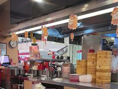 -阳阳中国饭(龙湖大兴天街)