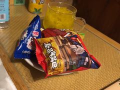 -良子健身(望京SOHO店)