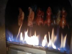 -同喜烤鸭店(光芒店)