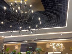 -寻牛记潮汕牛肉火锅(双喜城店)