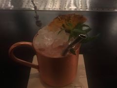 -Catail前苑(前门大街店)