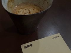 -LilBee Coffee