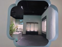 -四川宋瓷博物馆