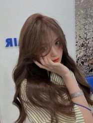 -AYO SALON
