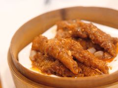 -粤珍轩.创始店.始于2001(含光门店)
