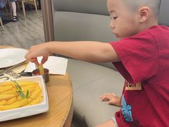 -C'è Amore爱意(亿合城店)