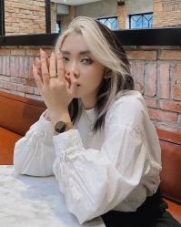 -悠巷形象设计