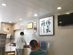 -阿彬生炒牛肉面(解放路店)