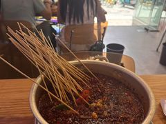 -徐妹串串香(春熙路店)