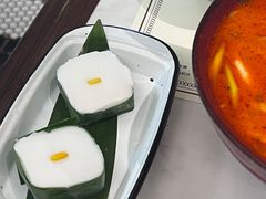 -太食獸泰式茶餐厅(北美新天地店)