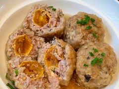 -佳和水饺(海德公馆店)