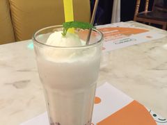 -绿茵阁(体育西分店)