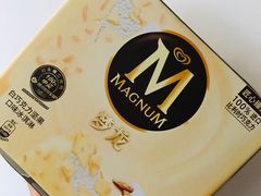 -盒马鲜生(红莲店)
