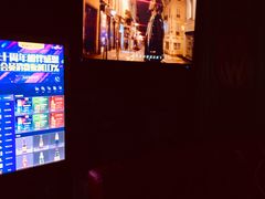 -欢乐迪KTV(观音桥未来国际店)