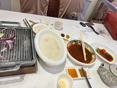 -中发源·清真餐厅(春风店)