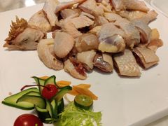 -美姿水荟美食水疗