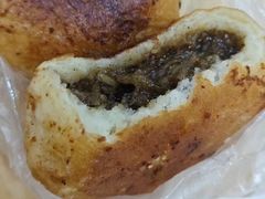 -毛氏汽水包(山海关路店)