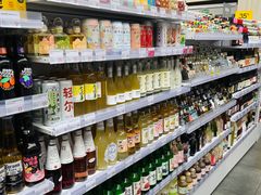 -KKV(南京新城市广场店)