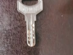 -配钥匙换锁芯开锁