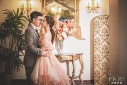 -THE QUEEN(北京店)