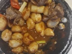 -潮堂 · 潮州菜(国贸商城店)