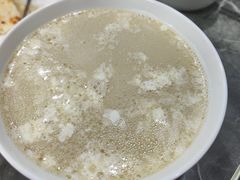 奶茶-老字号故乡烤肉店(总店)
