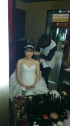 android_upload_pic-完美新娘婚纱摄影