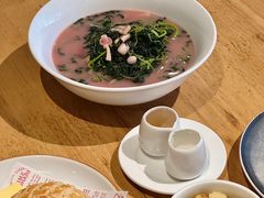 -兰亭轩茶餐厅(长江路店)