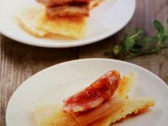 -小厨娘淮扬菜(板桥一店)