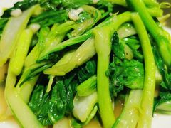 -建辉湖南土菜馆(南大街店)