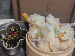 -大龙燚·旷野鲜火锅(广州首店)