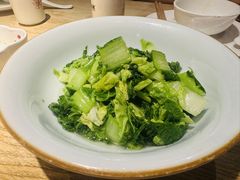 -湘阁里辣(沙井华润万家店)