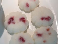 -鱼你相聚·河鲜馆(袁家岭店)