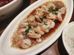 -千日贺茶餐厅(高新万达店)