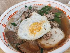 -俏张飞杀猪粉(敏捷广场店)