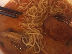 -味千拉面(五四路分店)