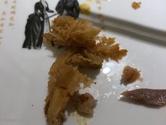 -城南往事(滨江世茂店)