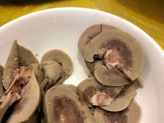 -蔡阿水羊肉店